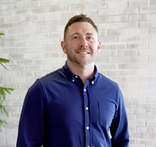 Nathan Wattier, founder of RankSprk