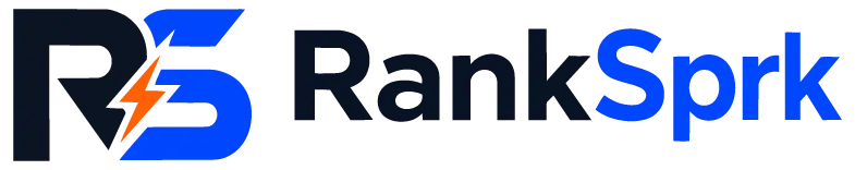 RankSprk