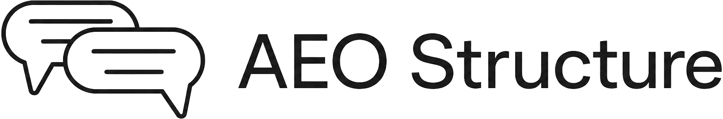Bottom Logo 8