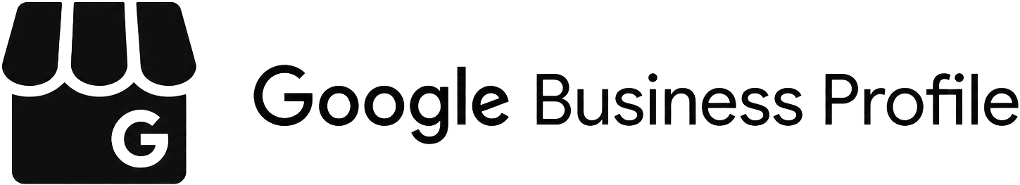Top Logo 7