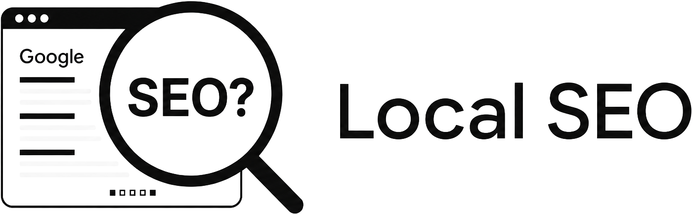 Top Logo 9