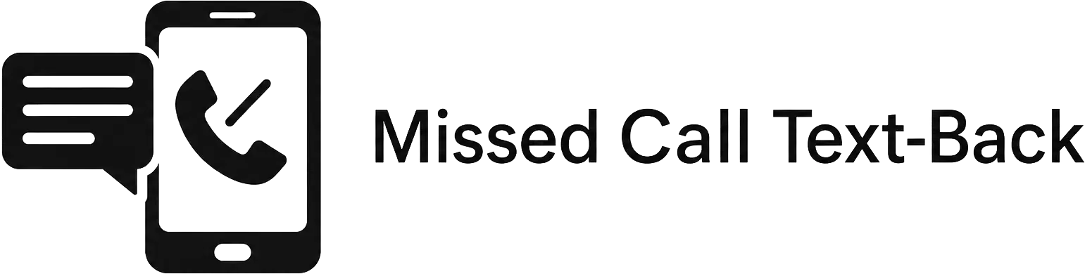 Bottom Logo 4