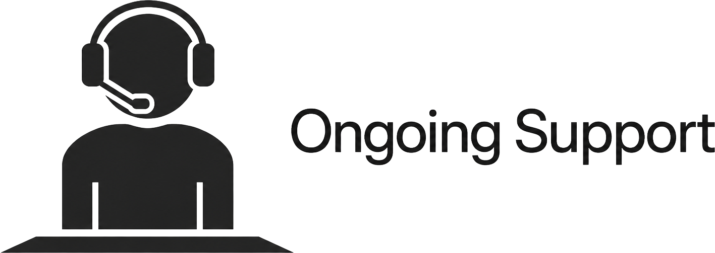 Top Logo 3