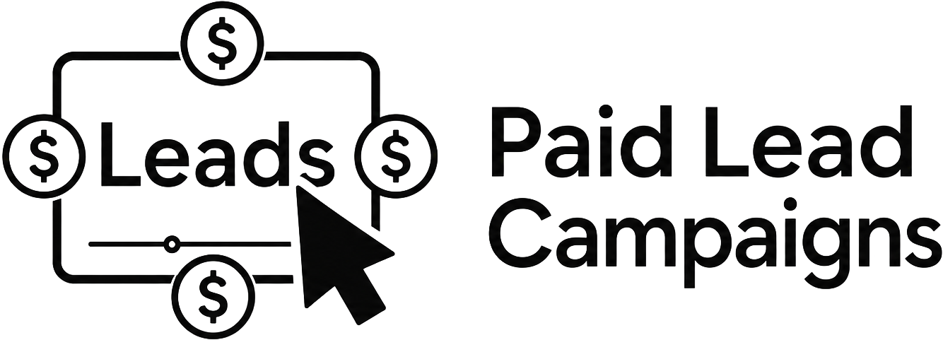 Top Logo 2