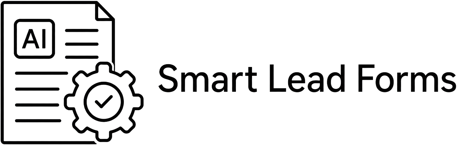 Bottom Logo 1
