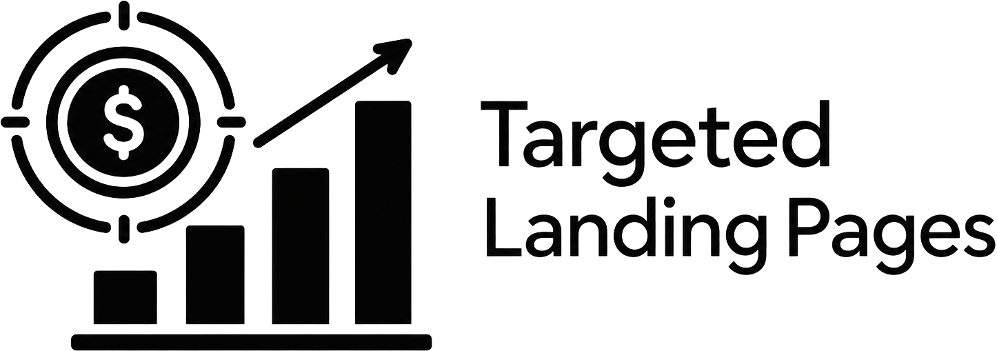 Bottom Logo 2